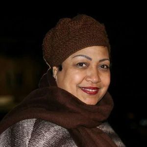 Meet your Posher, Wille mae